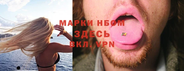 ПСИЛОЦИБИНОВЫЕ ГРИБЫ Рославль